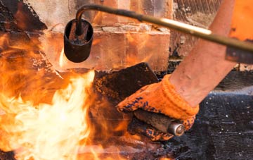 Keig flat roof repair companies