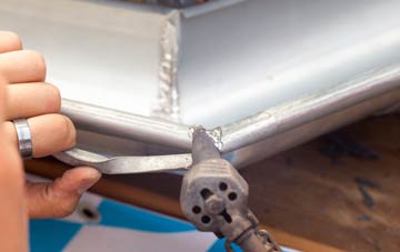 disadvantages of Keig lead roofing