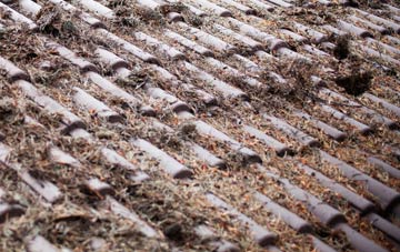 Keig roof cleaning companies