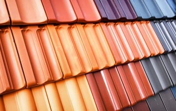 Keig roof tile costs