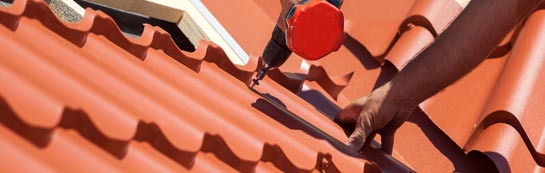 save on Keig roof installation costs