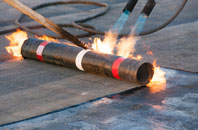 free Keig roof quotes