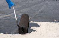 find the best Keig roofing companies