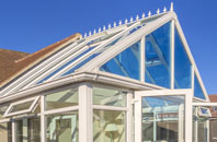 Keig conservatory roof repairs
