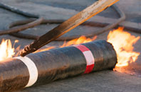 free Keig flat roofing repair quotes