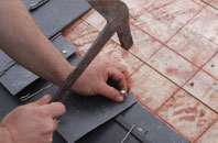 free Keig garage roof repair quotes