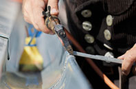 Keig lead roof quotes