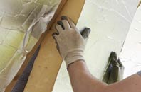 rated Keig roof insulation companies