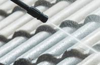 rated Keig roof cleaning companies