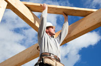 Keig roof replacement work