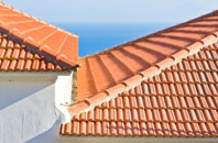 free Keig roof tile quotes