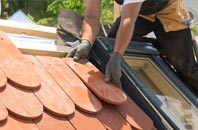 Keig tiled roofing companies