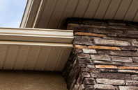 free Keig soffit repair quotes