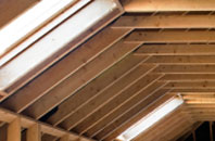 Keig tapered roof insulation quotes